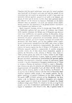 giornale/RML0027149/1930/unico/00000140