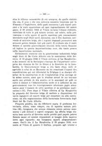 giornale/RML0027149/1930/unico/00000147