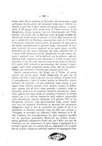 giornale/RML0027149/1930/unico/00000149