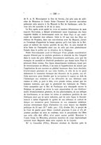 giornale/RML0027149/1930/unico/00000162