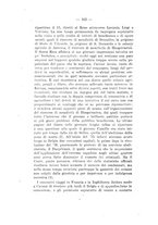 giornale/RML0027149/1930/unico/00000168