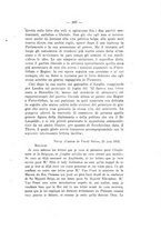 giornale/RML0027149/1930/unico/00000169