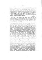 giornale/RML0027149/1930/unico/00000170