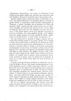 giornale/RML0027149/1930/unico/00000171