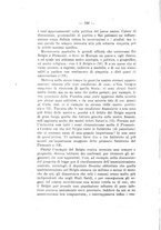 giornale/RML0027149/1930/unico/00000172
