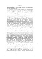 giornale/RML0027149/1930/unico/00000173