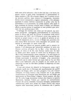 giornale/RML0027149/1930/unico/00000174