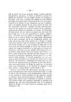 giornale/RML0027149/1930/unico/00000175