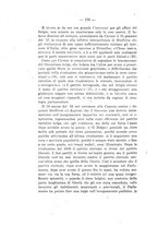 giornale/RML0027149/1930/unico/00000176