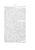 giornale/RML0027149/1930/unico/00000177