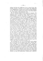 giornale/RML0027149/1930/unico/00000178