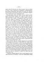 giornale/RML0027149/1930/unico/00000179