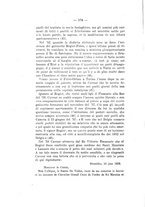 giornale/RML0027149/1930/unico/00000180