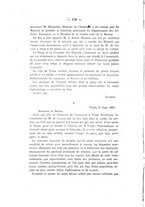 giornale/RML0027149/1930/unico/00000184