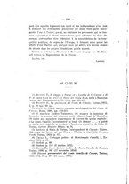 giornale/RML0027149/1930/unico/00000186