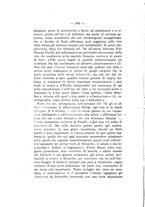 giornale/RML0027149/1930/unico/00000190