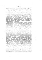 giornale/RML0027149/1930/unico/00000191