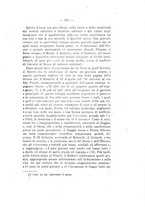 giornale/RML0027149/1930/unico/00000193