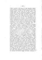 giornale/RML0027149/1930/unico/00000194
