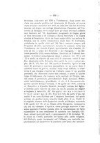 giornale/RML0027149/1930/unico/00000196