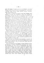 giornale/RML0027149/1930/unico/00000197