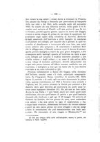 giornale/RML0027149/1930/unico/00000198