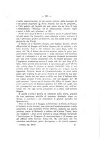 giornale/RML0027149/1930/unico/00000199