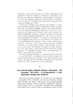 giornale/RML0027149/1930/unico/00000200