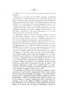 giornale/RML0027149/1930/unico/00000201