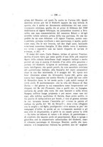 giornale/RML0027149/1930/unico/00000202