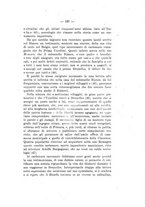 giornale/RML0027149/1930/unico/00000203