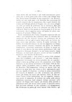 giornale/RML0027149/1930/unico/00000204