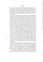 giornale/RML0027149/1930/unico/00000206