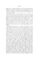giornale/RML0027149/1930/unico/00000209