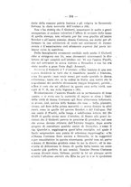 giornale/RML0027149/1930/unico/00000210