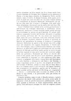 giornale/RML0027149/1930/unico/00000212