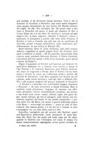 giornale/RML0027149/1930/unico/00000215