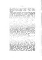 giornale/RML0027149/1930/unico/00000216
