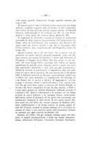 giornale/RML0027149/1930/unico/00000217