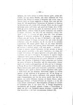 giornale/RML0027149/1930/unico/00000218