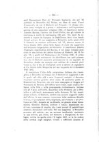 giornale/RML0027149/1930/unico/00000220