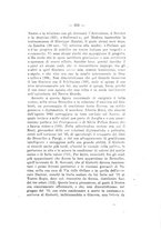 giornale/RML0027149/1930/unico/00000221