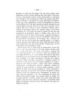 giornale/RML0027149/1930/unico/00000222