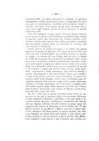 giornale/RML0027149/1930/unico/00000224