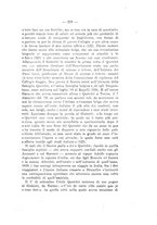 giornale/RML0027149/1930/unico/00000225