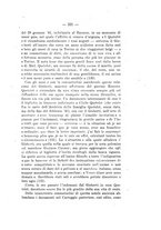 giornale/RML0027149/1930/unico/00000227