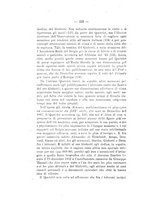 giornale/RML0027149/1930/unico/00000228