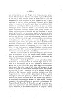 giornale/RML0027149/1930/unico/00000229