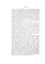 giornale/RML0027149/1930/unico/00000230