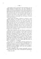 giornale/RML0027149/1930/unico/00000231